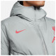 Nike Ανδρικό μπουφάν Liverpool FC Strike Nike Ανδρικό μπουφάν Liverpool FC Strike